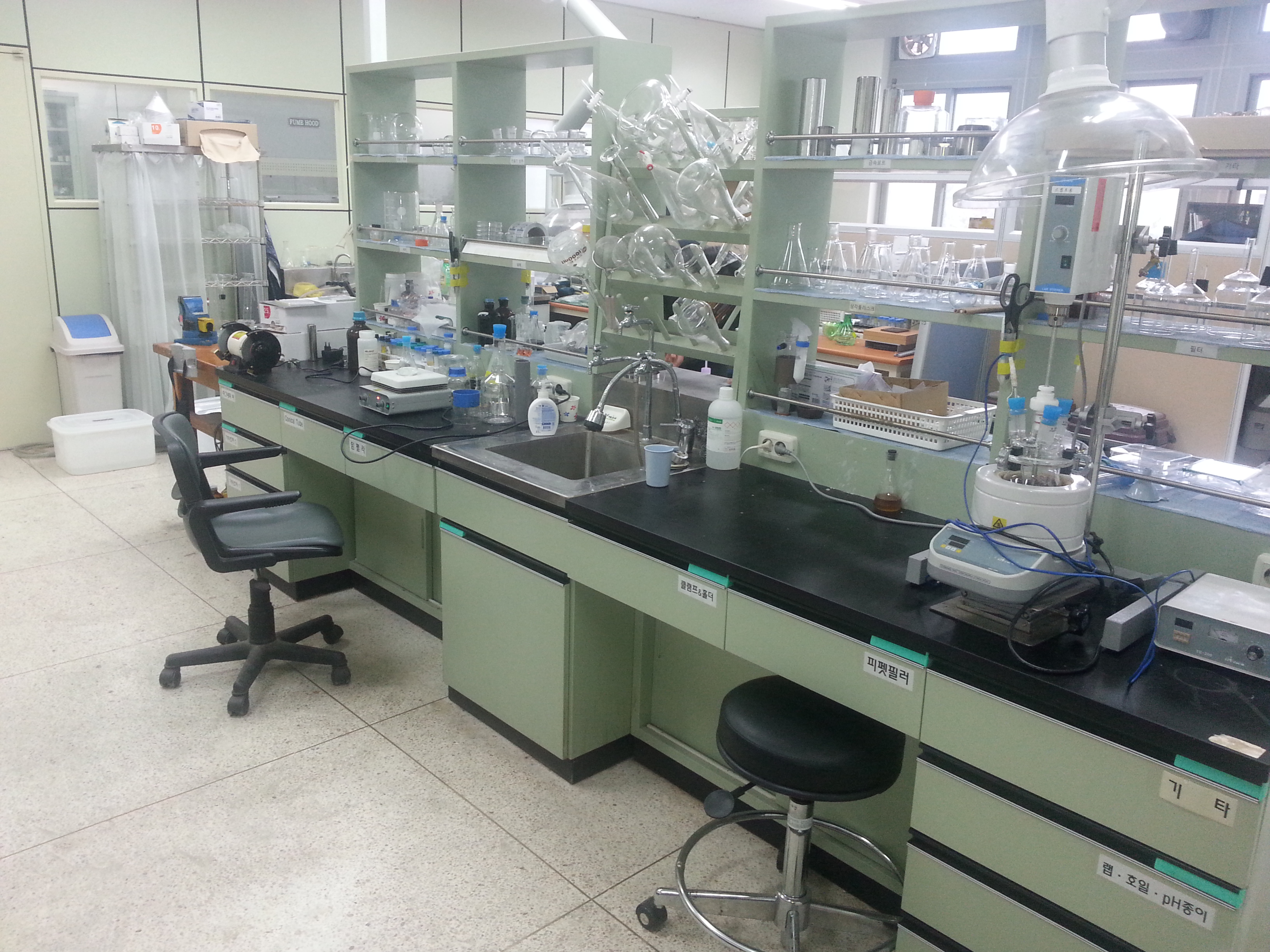 고분자합성실험실2.jpg 첨부 이미지