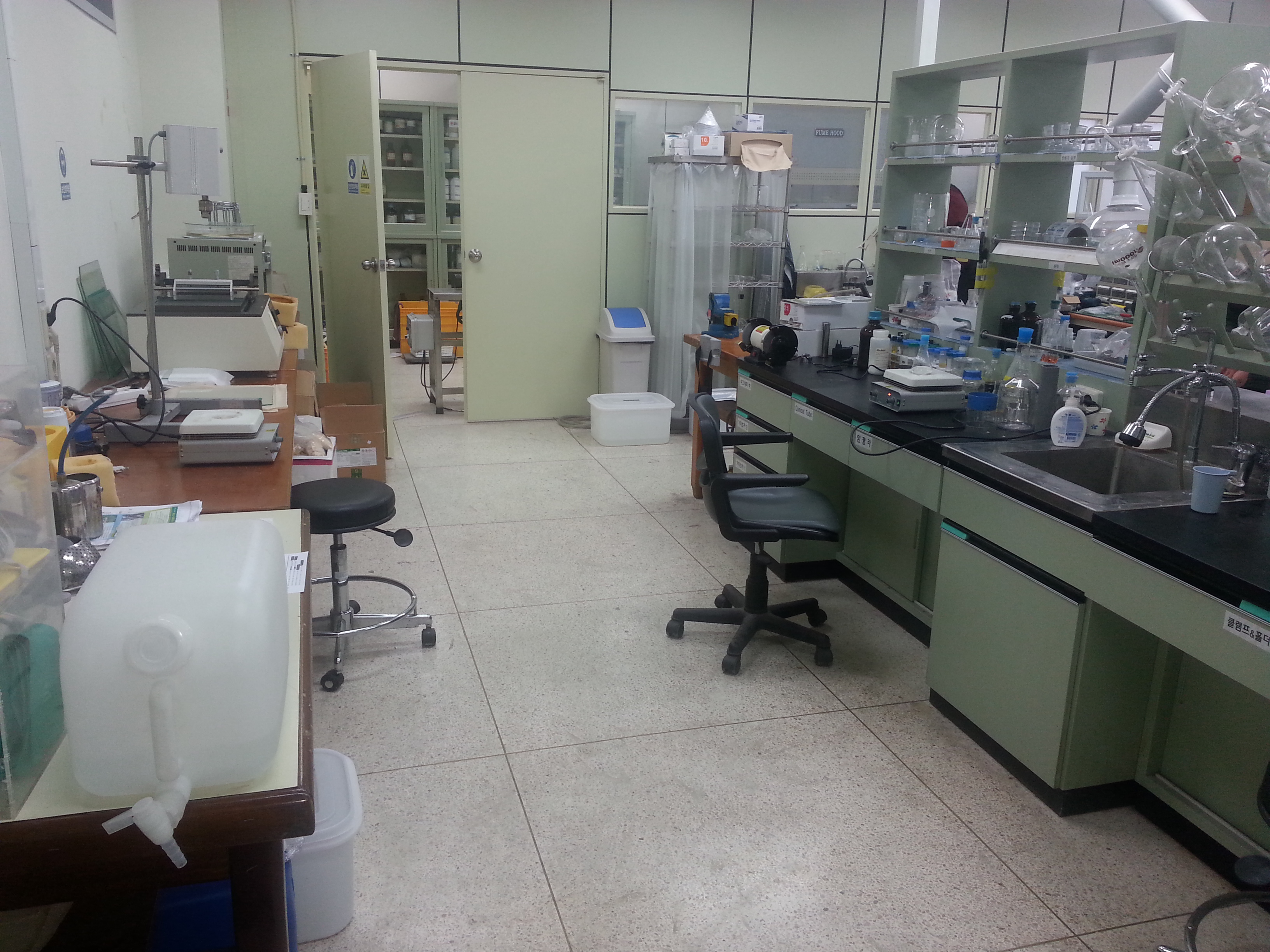 고분자합성실험실3.jpg 첨부 이미지