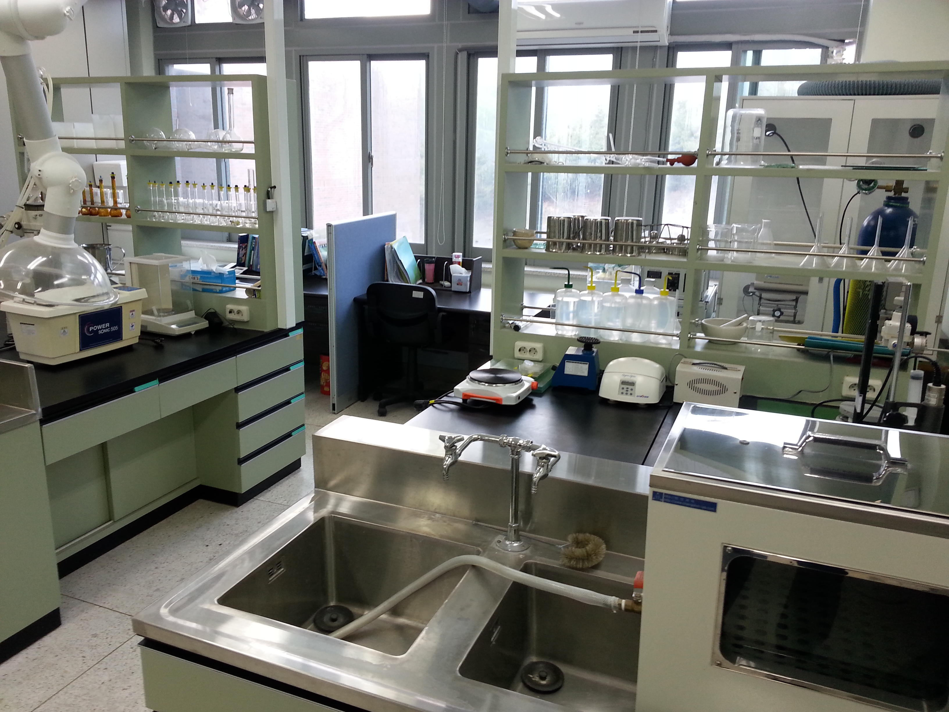 바이오센서계측실2.jpg 첨부 이미지