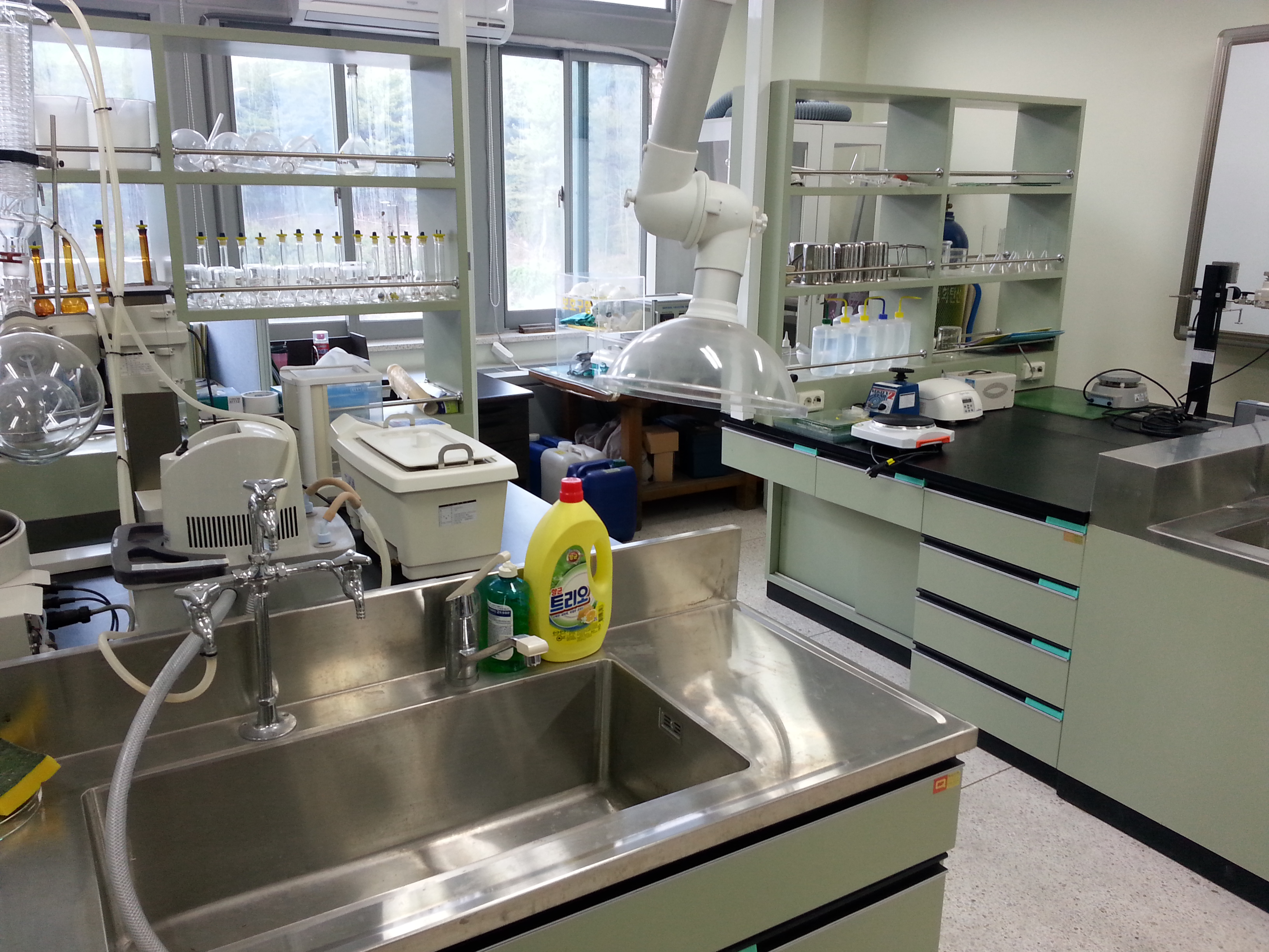 바이오센서계측실3.jpg 첨부 이미지