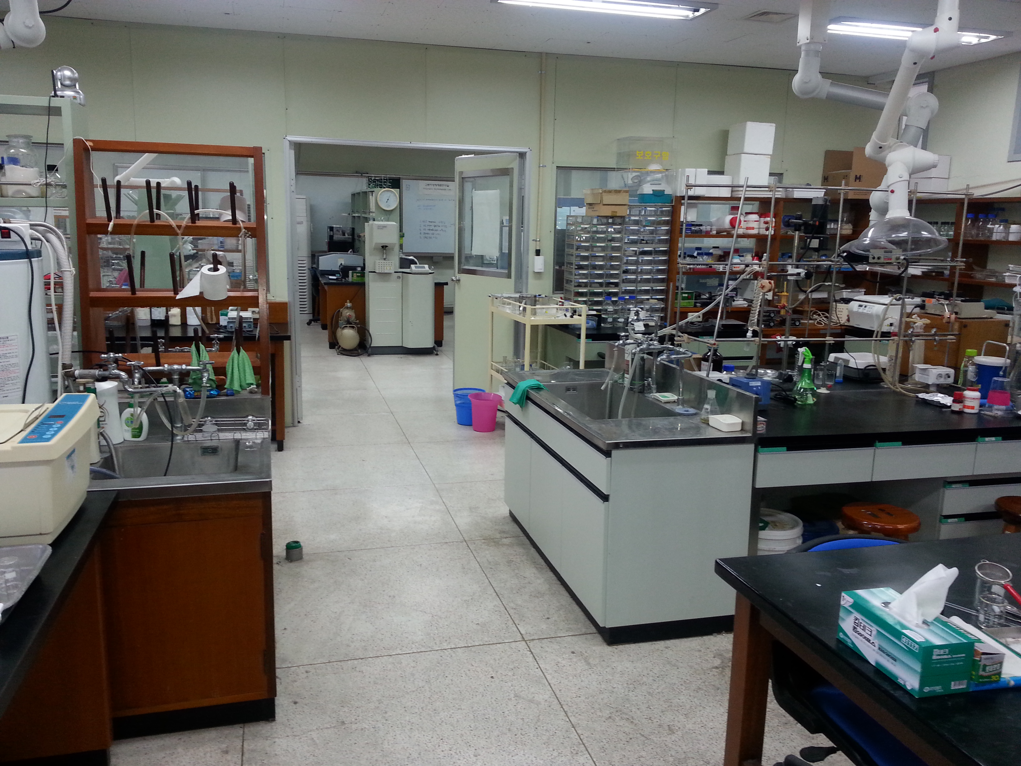 생체재료실험실1.jpg 첨부 이미지