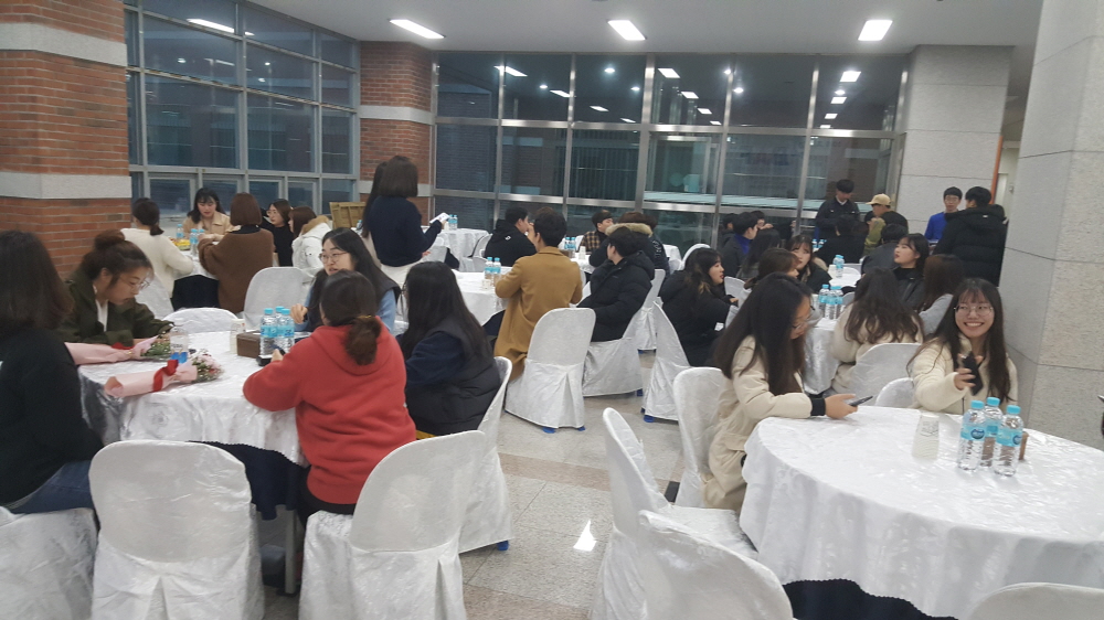 크기변환_20181115_172440.jpg 첨부 이미지