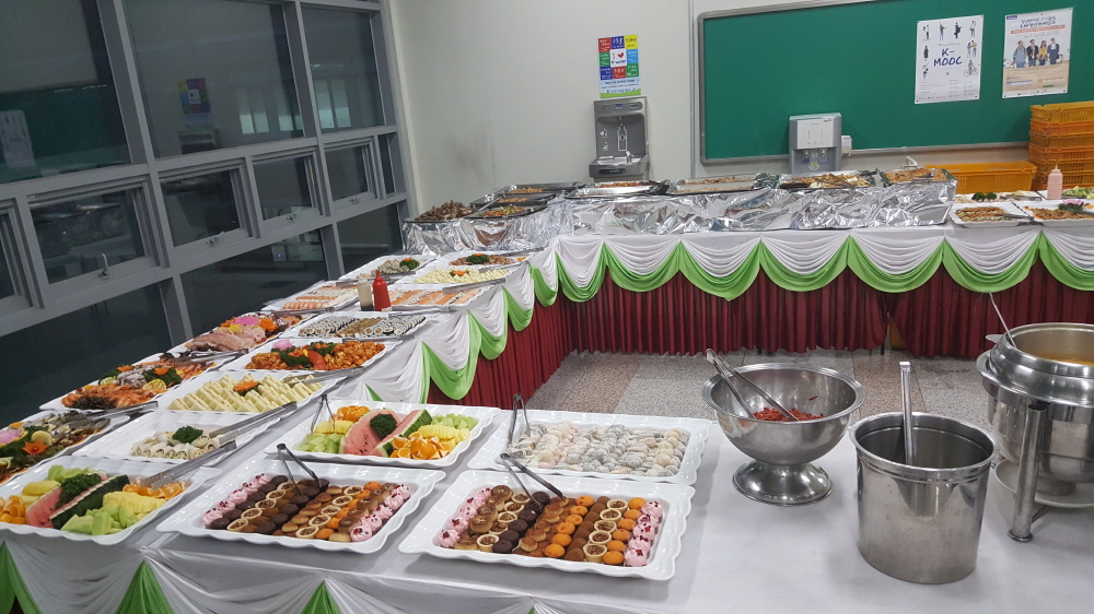 크기변환_20181115_172546.jpg 첨부 이미지