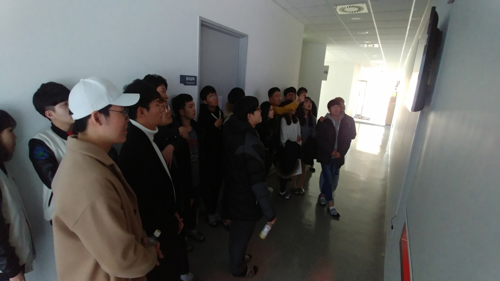 크기변환_KakaoTalk_20171130_172415870.jpg 첨부 이미지