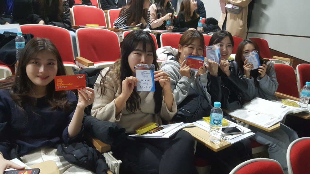 크기변환_20181115_110526_001.jpg 첨부 이미지