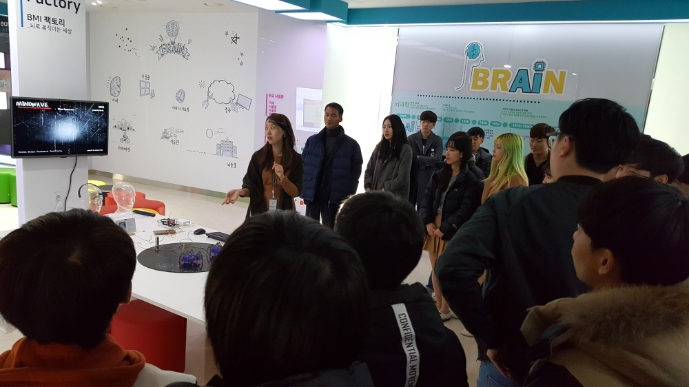 크기변환_20171130_144209.jpg 첨부 이미지