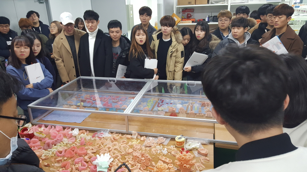 크기변환_20171130_112849.jpg 첨부 이미지