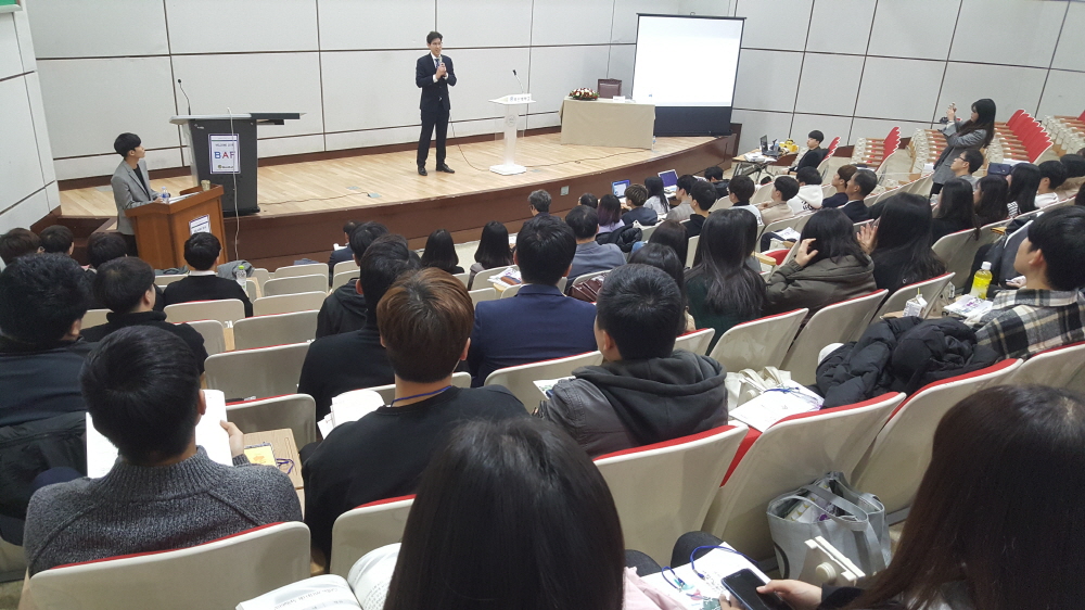 크기변환_20191114_100907.jpg 첨부 이미지