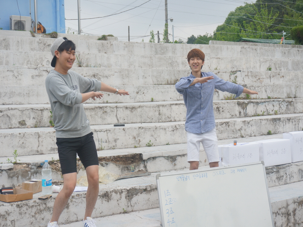 크기조정크기조정DSC03665.JPG 첨부 이미지