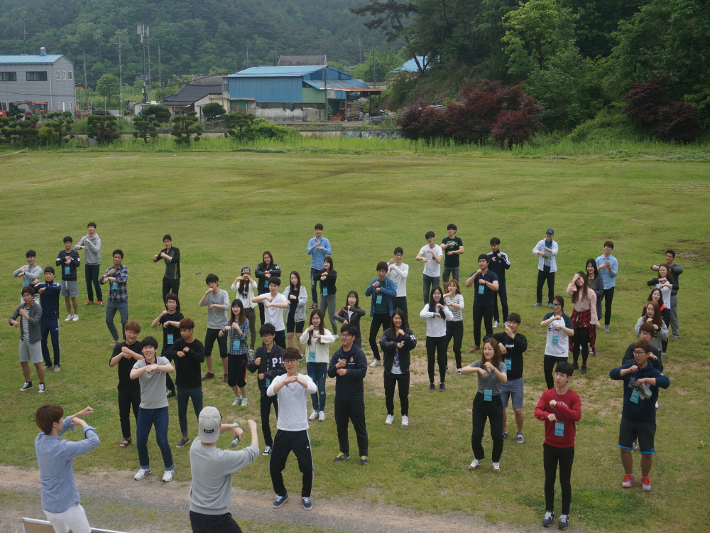 크기조정크기조정DSC03692.JPG 첨부 이미지