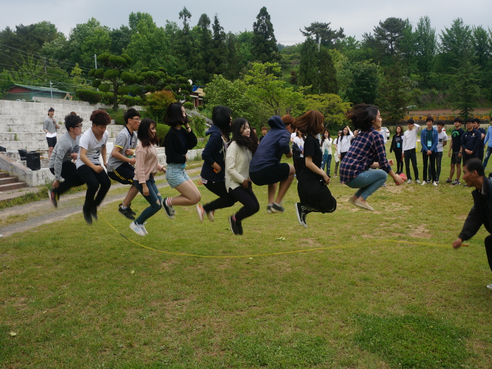 크기조정크기조정DSC03766.JPG 첨부 이미지