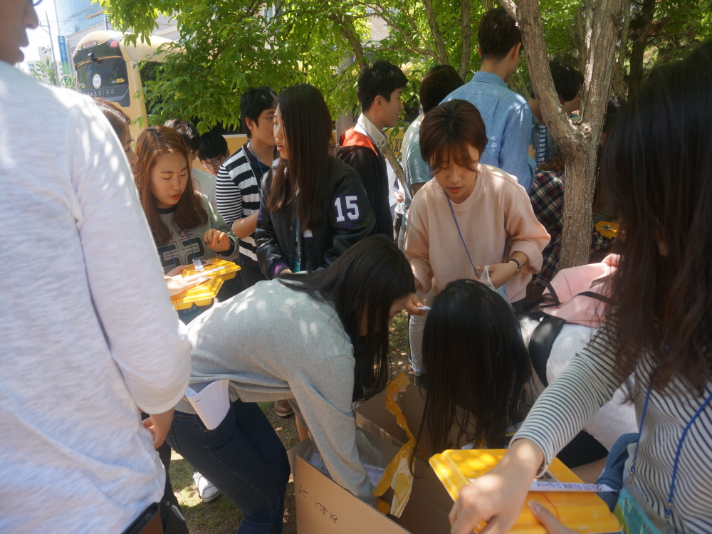 크기조정크기조정DSC03160.JPG 첨부 이미지