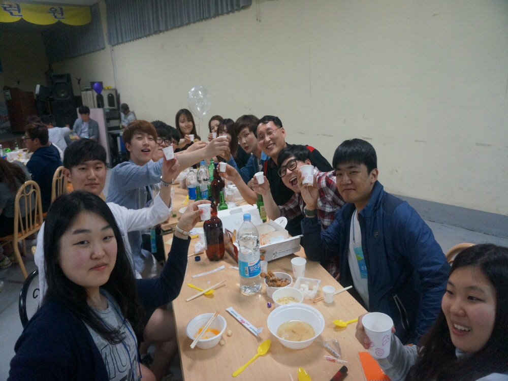 크기조정크기조정DSC03629.JPG 첨부 이미지