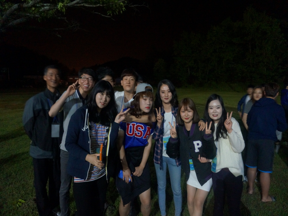 크기조정크기조정DSC03635.JPG 첨부 이미지