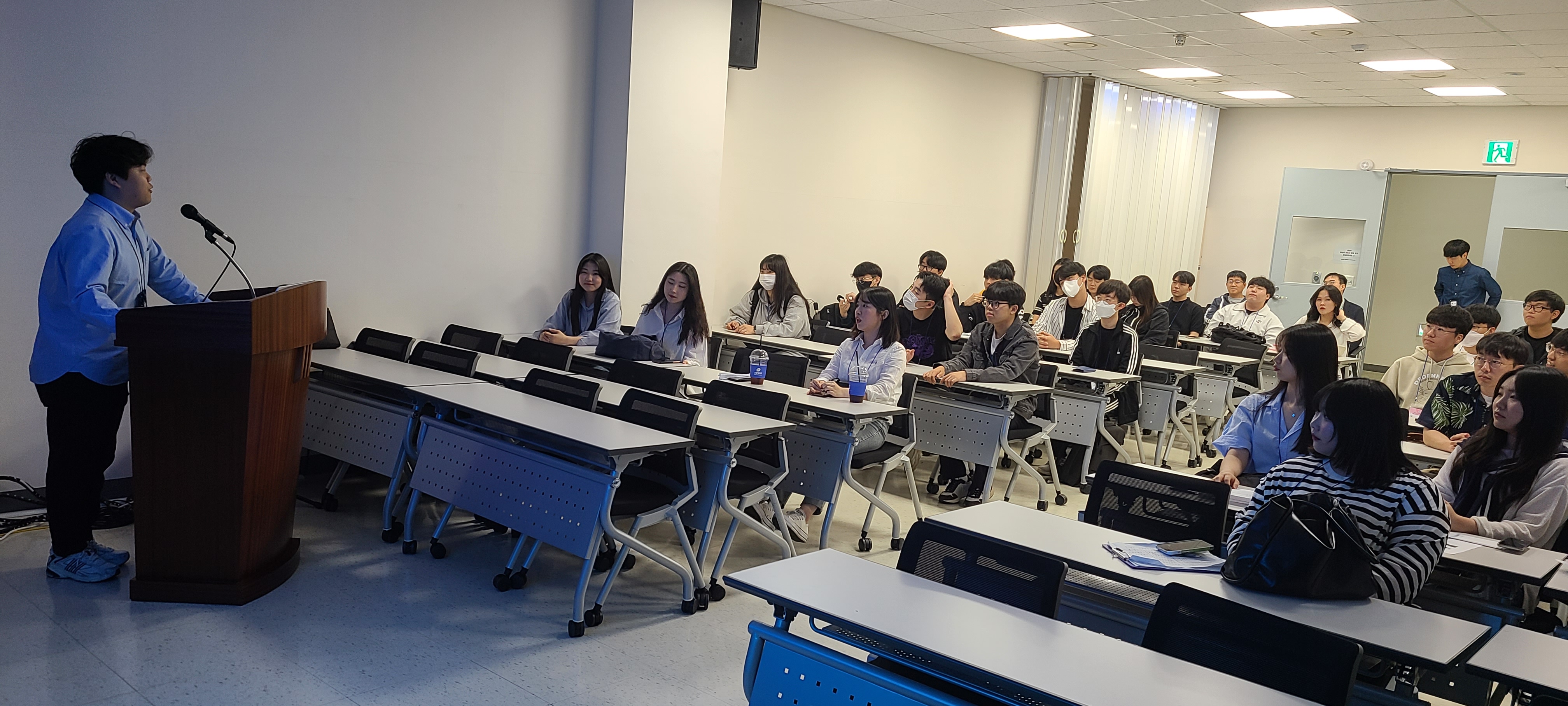 KakaoTalk_20230521_161200765_24.jpg 첨부 이미지