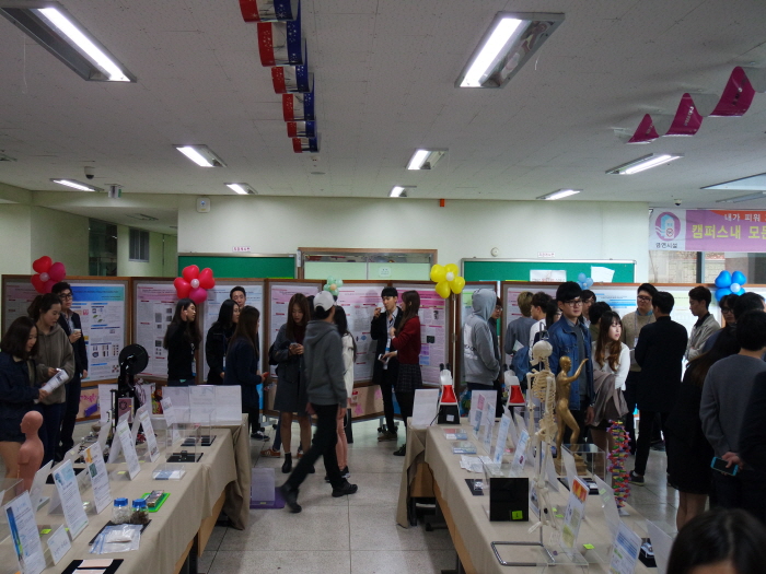 10.JPG 첨부 이미지