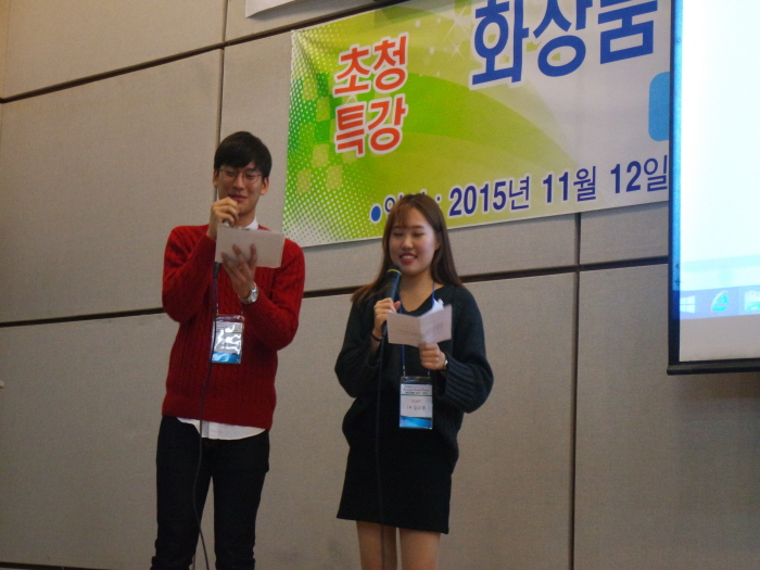 14.JPG 첨부 이미지