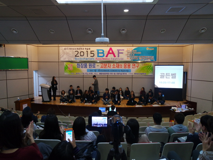 19.JPG 첨부 이미지