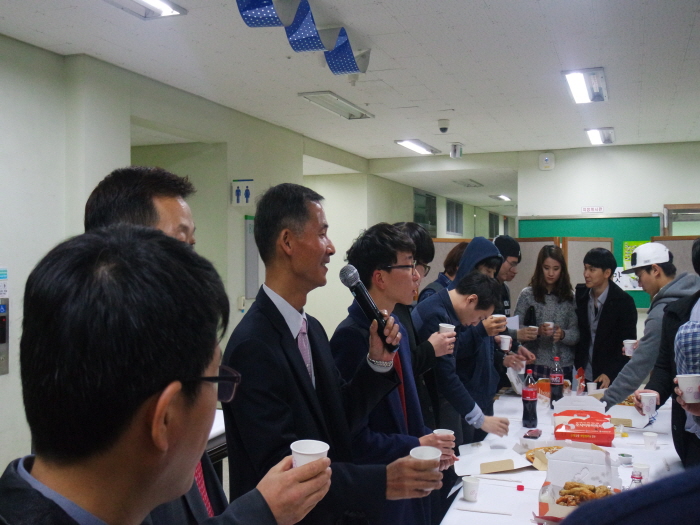 23.JPG 첨부 이미지