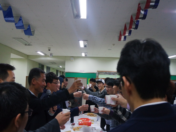 24.JPG 첨부 이미지