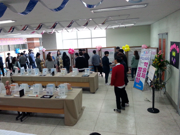 5.jpg 첨부 이미지