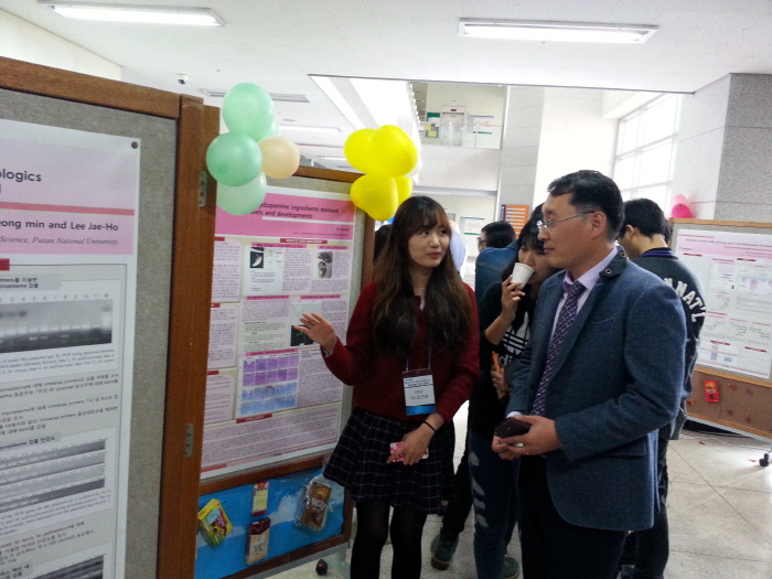 6.jpg 첨부 이미지