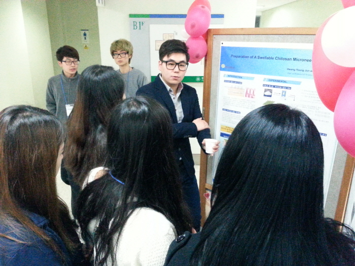 7.jpg 첨부 이미지