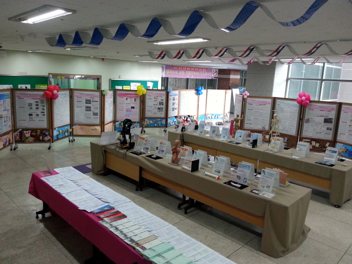 8.jpg 첨부 이미지