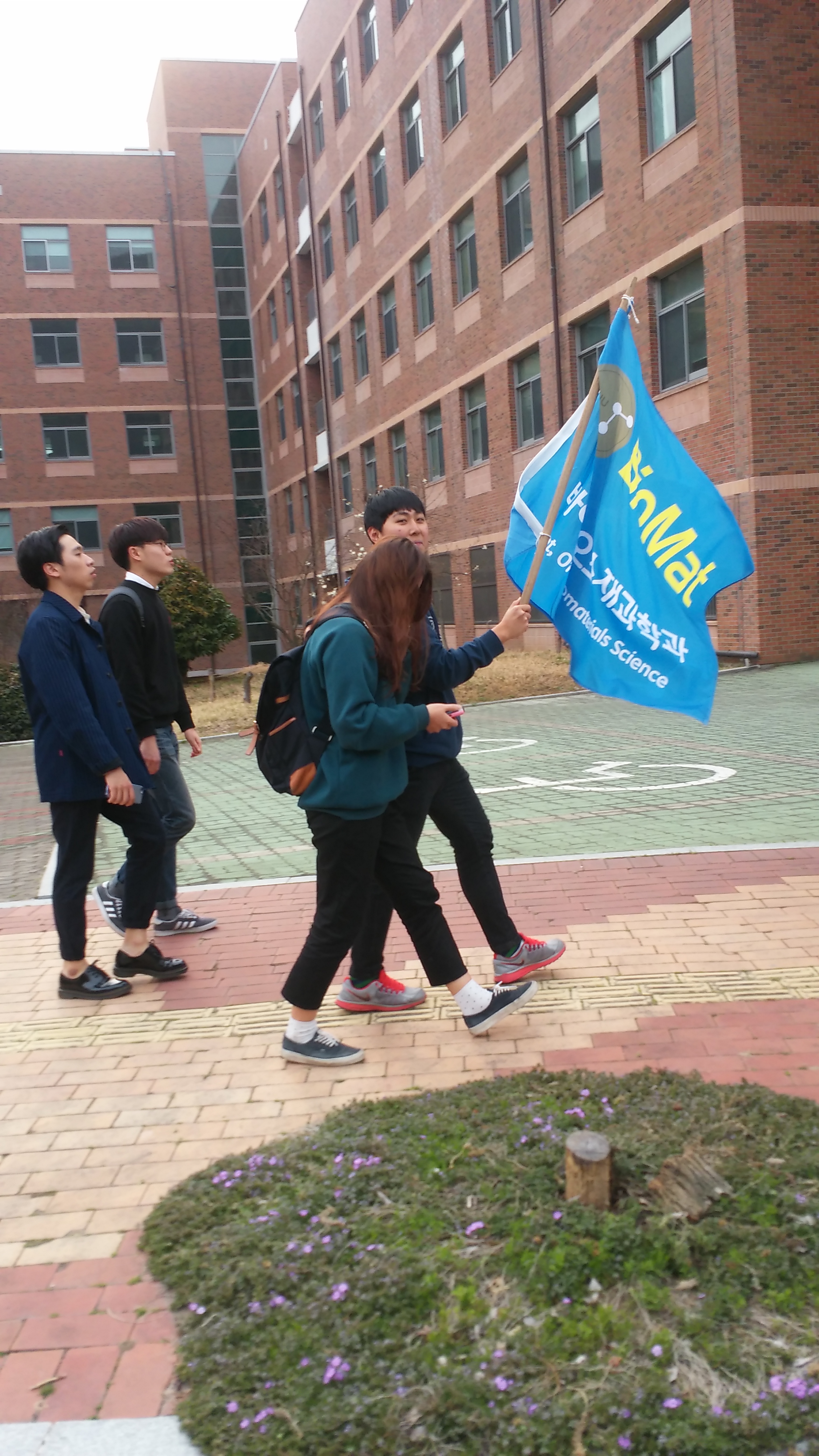 IMG_8906.JPG 첨부 이미지