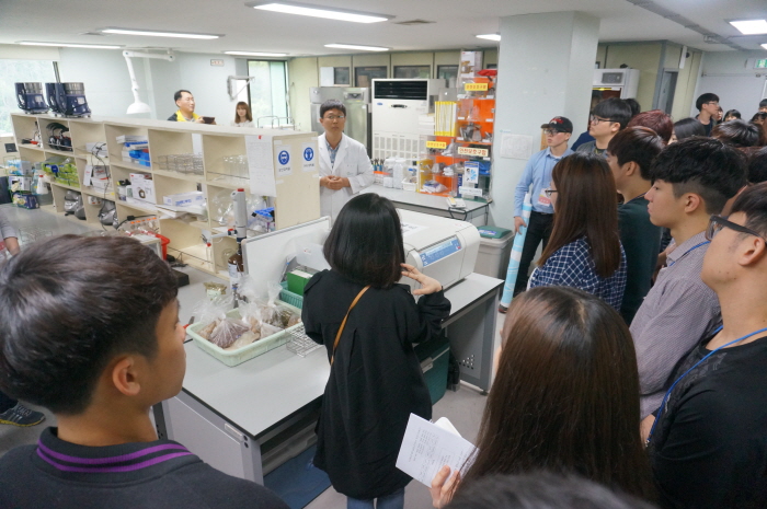 크기변환_5.JPG 첨부 이미지