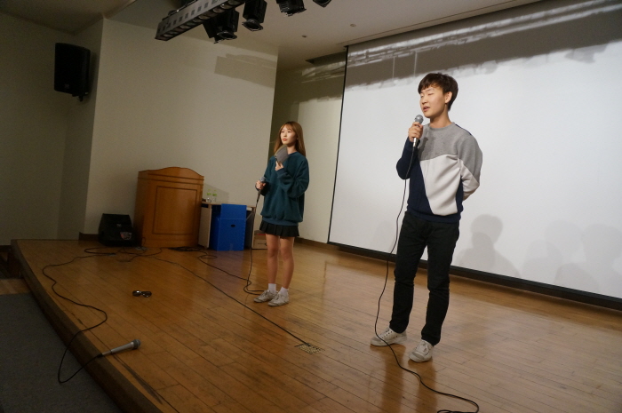 크기변환_1.JPG 첨부 이미지