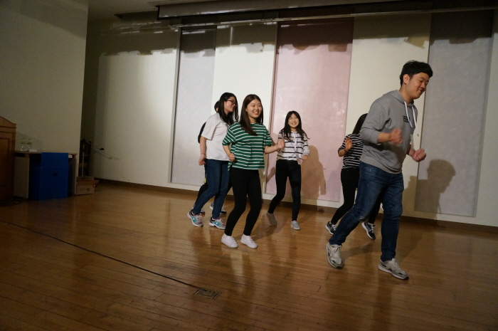 크기변환_2.JPG 첨부 이미지