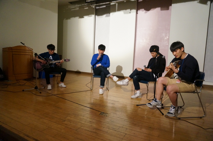 크기변환_3.JPG 첨부 이미지