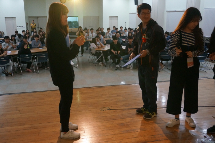 크기변환_3.JPG 첨부 이미지