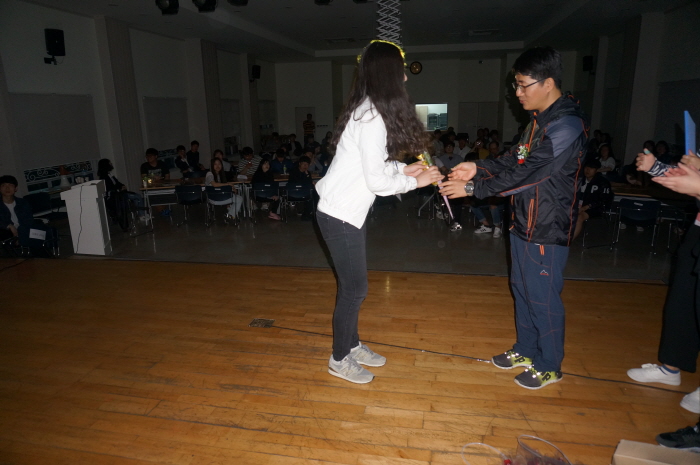 크기변환_4.JPG 첨부 이미지