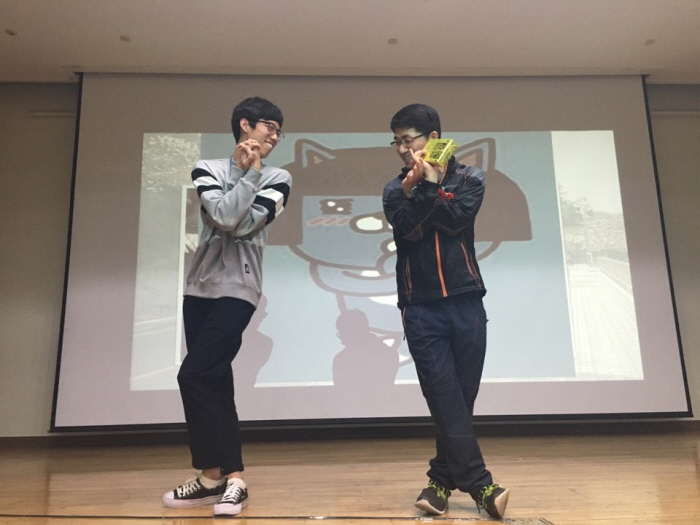 크기변환_2.JPG 첨부 이미지