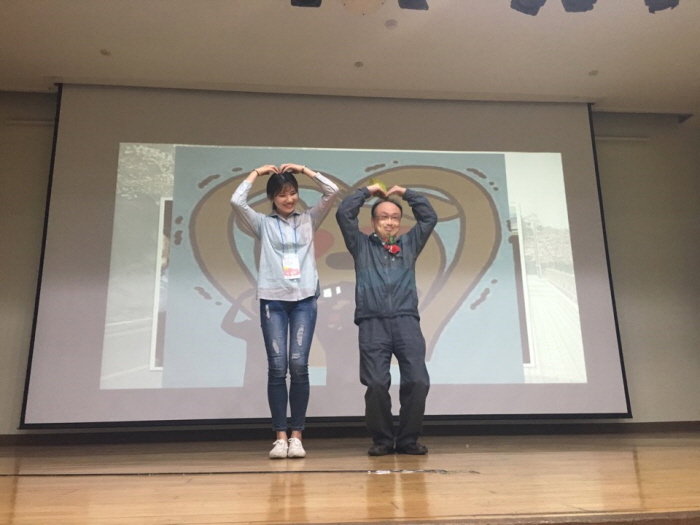 크기변환_6.JPG 첨부 이미지