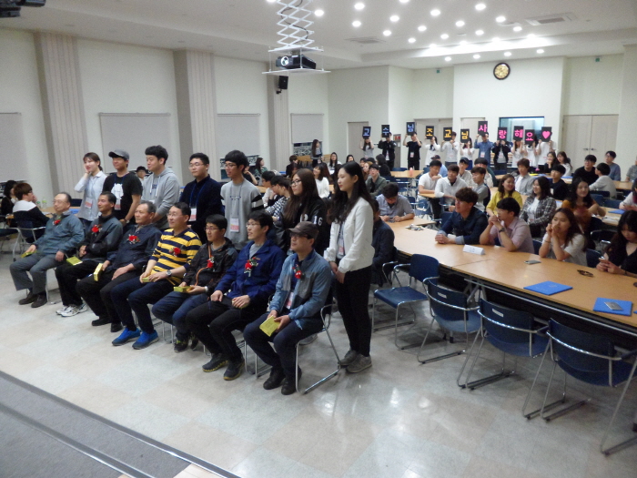 크기변환_7.JPG 첨부 이미지