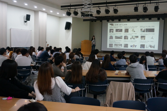 크기변환_1.JPG 첨부 이미지