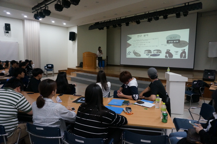 크기변환_2.JPG 첨부 이미지