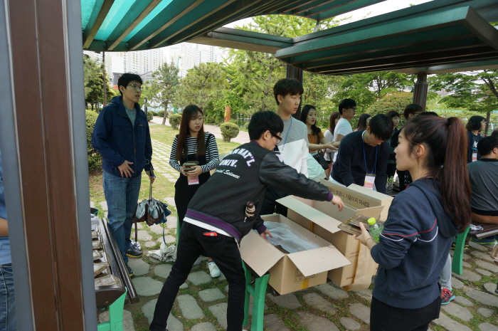 크기변환_1.JPG 첨부 이미지