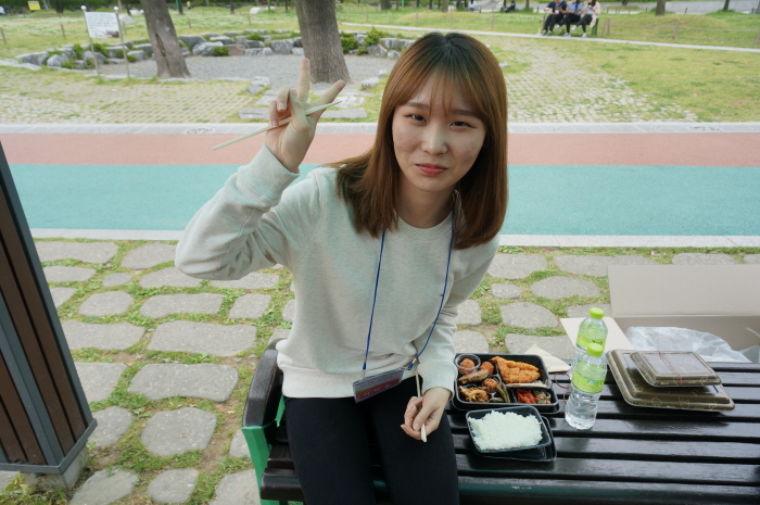 크기변환_2.JPG 첨부 이미지