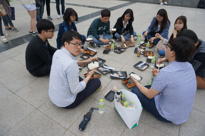 크기변환_3.JPG 첨부 이미지