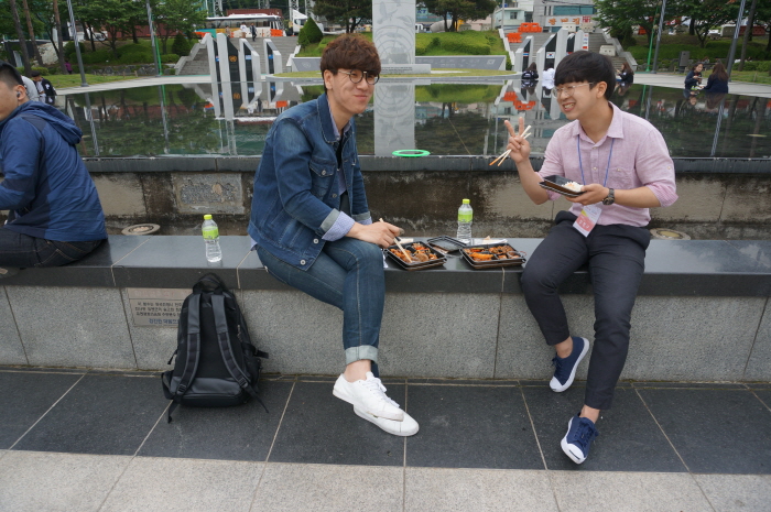 크기변환_4.JPG 첨부 이미지