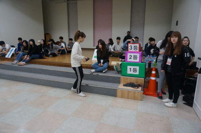 크기변환_2.JPG 첨부 이미지