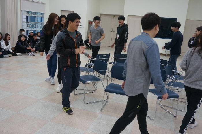 크기변환_4.JPG 첨부 이미지