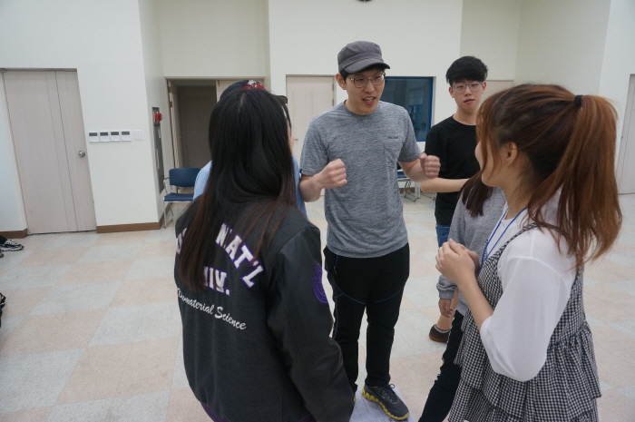 크기변환_5.JPG 첨부 이미지