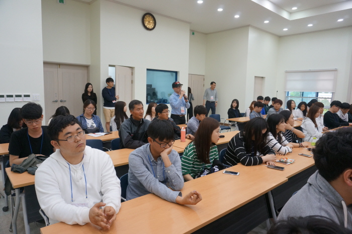 크기변환_4.JPG 첨부 이미지