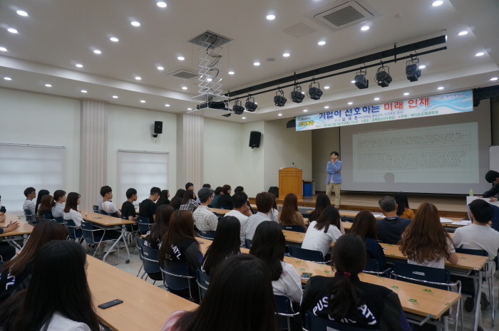 크기변환_5.JPG 첨부 이미지