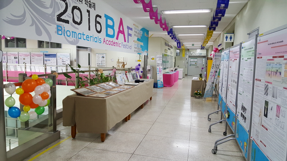 2.jpg 첨부 이미지